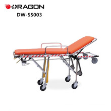 DW-SS003 ambulance chair stretcher for patient